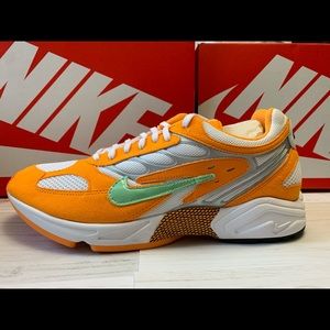 ❗️SOLD❗️Nike Air Ghost Racer Sneaker